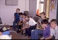 25 Years of Rochester YFC Bible Quizzing-0483.jpg
